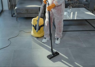 aspirapolvere-industriale-3000w-polveri-e-liquidi