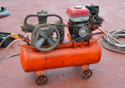 compressore-daria-100l-3hp-uso-professionale-e-officine