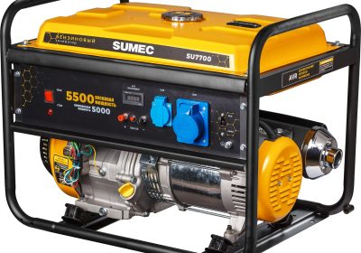 generatore-di-corrente-silenziato-5-kw