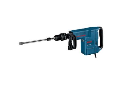 martello-pneumatico-demolitore-bosch-gsh-11-e