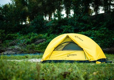 tenda-da-campeggio-per-4-persone